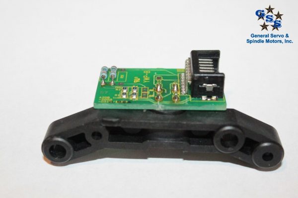 FANUC-SPINDLE-SENSOR-A20B-2003-0310-122200520803-3