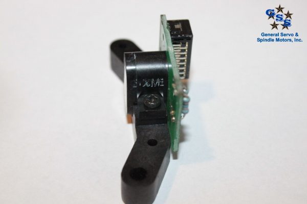 FANUC-SPINDLE-SENSOR-A20B-2003-0310-122200520803-4