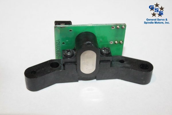 FANUC-SPINDLE-SENSOR-A20B-2003-0310-122200520803-5