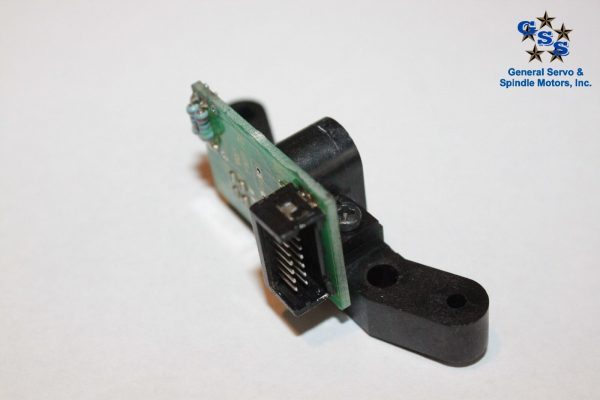 FANUC-SPINDLE-SENSOR-A20B-2003-0310-122200520803-6
