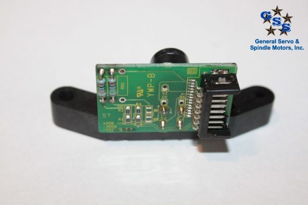 FANUC-SPINDLE-SENSOR-A20B-2003-0310-122200520803