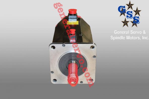 Fanuc-A06B-0146-B675-1-YEAR-WARRANTY-121740546963-2