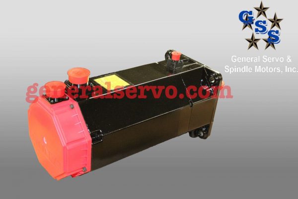 Fanuc-A06B-0146-B675-1-YEAR-WARRANTY-121740546963-4