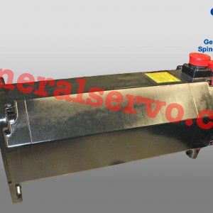 Fanuc-A06B-0157-B0750008-AC-MOTOR-A402000-A64-WKEYWAY-1-YEAR-WARRANTY-123303296303