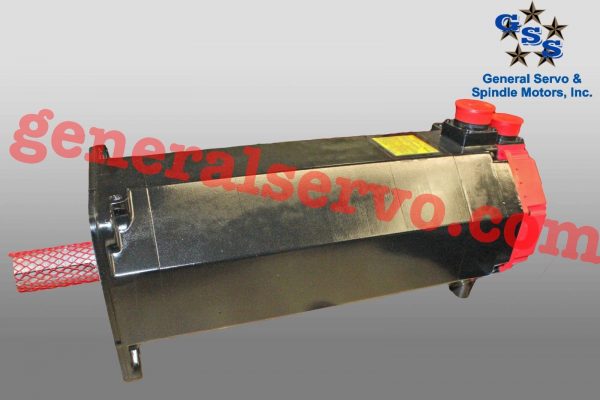 Fanuc-A06B-0157-B0750008-AC-MOTOR-A402000-A64-WKEYWAY-1-YEAR-WARRANTY-123303296303 Fanuc-A06B-0157-B0750008-AC-MOTOR-A402000-A64-WKEYWAY-1-YEAR-WARRANTY-123303296303