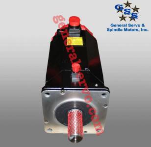 Fanuc Parts Sales Detroit