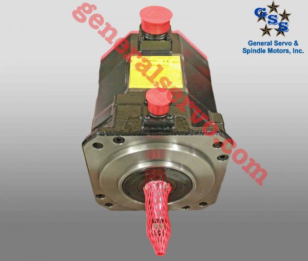 Fanuc-A06B-0223-B605S000-1-YEAR-WARRANTY-122550153663-2