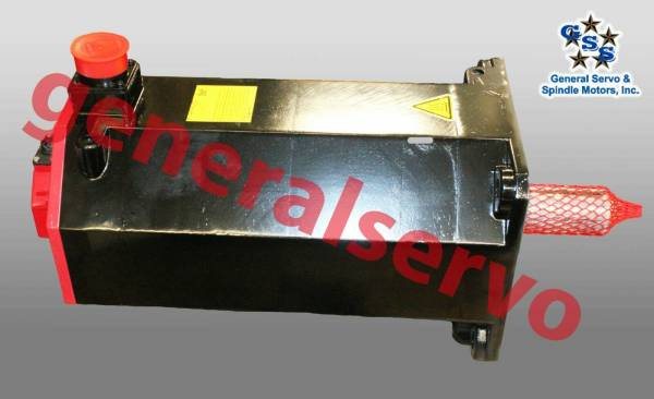 Fanuc-A06B-0253-B2000100-AC-MOTOR-AIF304000-STRKY-IP67-1-YEAR-WARRANTY-124797408863-3