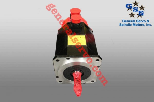 Fanuc-A06B-0313-B0027075-AC-MOTOR-0S-2500P-1-YEAR-WARRANTY-123005221423-2