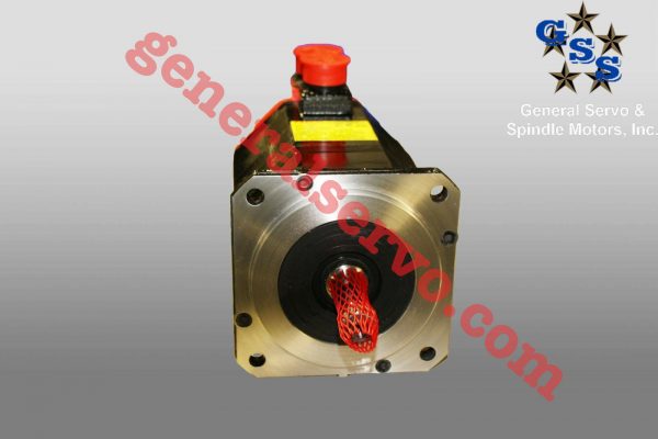 Fanuc-A06B-0313-B003-1-YEAR-WARRANTY-123612142543-2