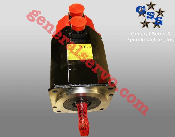 Fanuc-A06B-0313-B003-1-YEAR-WARRANTY-123612142543-3