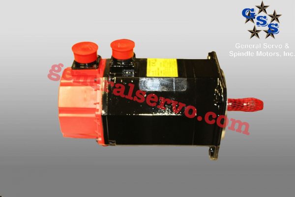 Fanuc-A06B-0313-B003-1-YEAR-WARRANTY-123612142543