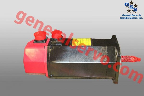 Fanuc-A06B-0314-B032-1-YEAR-WARRANTY-123656431893