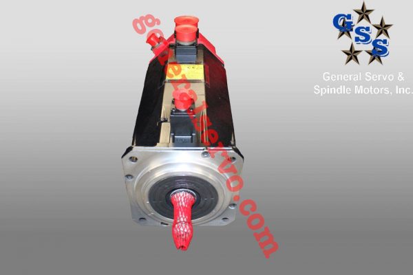 Fanuc-A06B-0314-B1551-YEAR-WARRANTY-121761726733-2