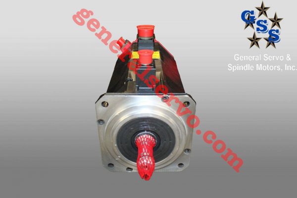 Fanuc-A06B-0314-B1551-YEAR-WARRANTY-121761726733-3