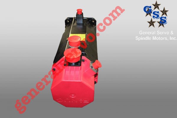 Fanuc-A06B-0314-B1551-YEAR-WARRANTY-121761726733-4