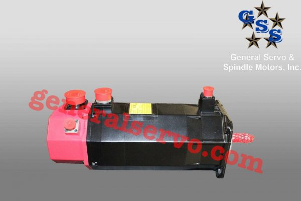 Fanuc-A06B-0314-B1551-YEAR-WARRANTY-121761726733