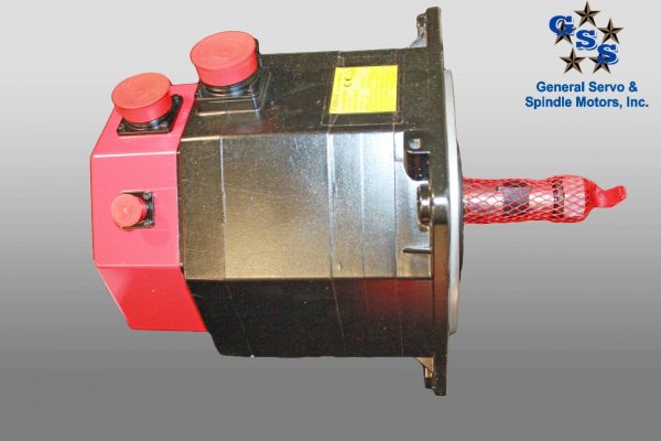 Fanuc-A06B-0356-B7551-YEAR-WARRANTY-122512575283-2