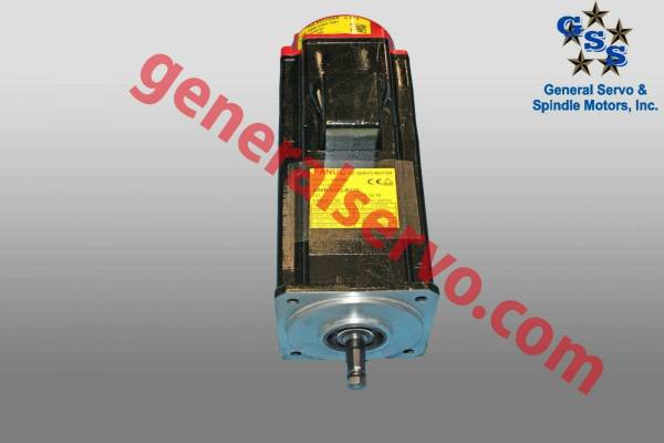 Fanuc-A06B-0372-B175-1-YEAR-WARRANTY-123787969383-2