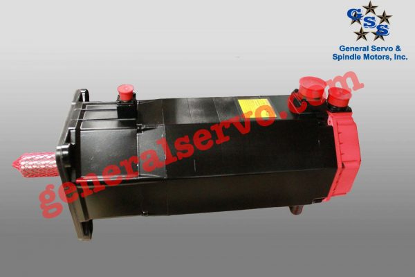 Fanuc-A06B-0502-B2021-YEAR-WARRANTY-123747765423