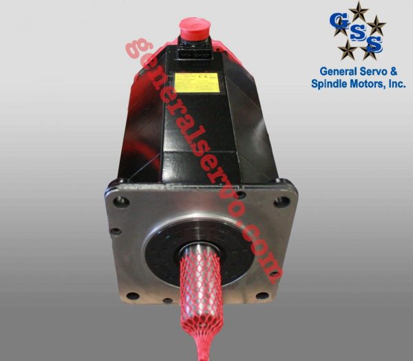 Fanuc-A06B-0505-B003-1-YEAR-WARRANTY-122707571773-2