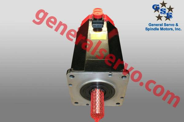 Fanuc-A06B-0505-B0727000-AC-MOTOR-20S1500-SERIAL-A-1-YEAR-WARRANTY-123767717903-2