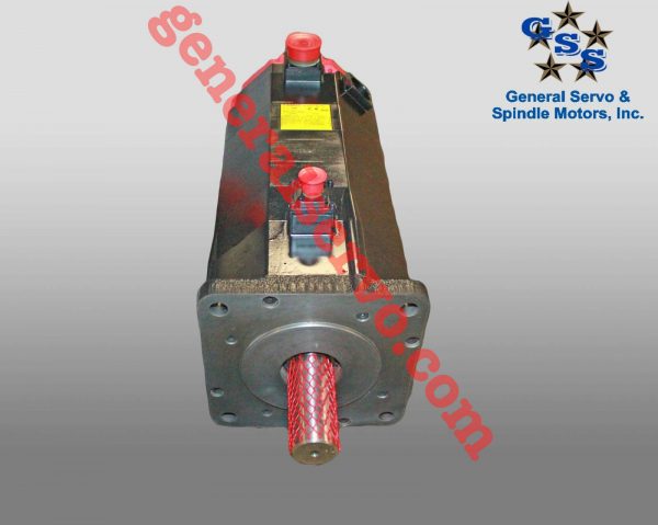 Fanuc-A06B-0505-B202-1-YEAR-WARRANTY-122257620763-2