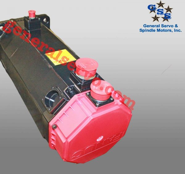 Fanuc-A06B-0505-B202-1-YEAR-WARRANTY-122257620763-3