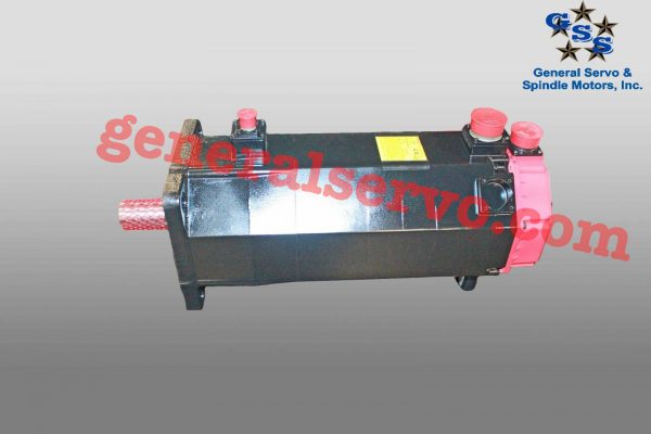 Fanuc-A06B-0505-B202-1-YEAR-WARRANTY-122257620763