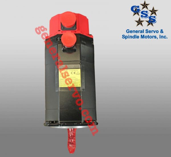 Fanuc-A06B-0512-B002-1-YEAR-WARRANTY-121153295363-2