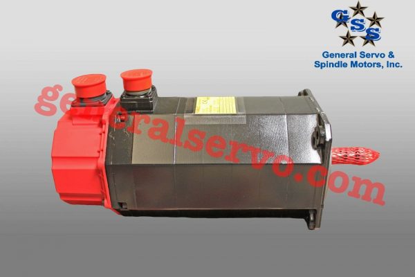 Fanuc-A06B-0512-B002-1-YEAR-WARRANTY-121153295363