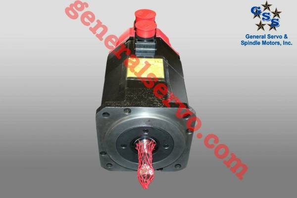 Fanuc-A06B-0562-B0027000-1-YEAR-WARRANTY-123785622913-2
