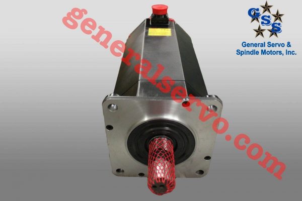 Fanuc-A06B-0590-B002-1-YEAR-WARRANTY-123612372713-3