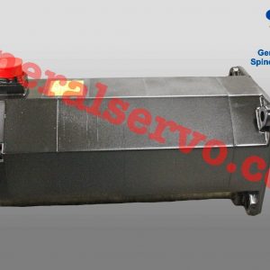 A06B-0590-B002 Fanuc AC Servo Motor 30S, 156V, 37Nm, 3PH, 16A