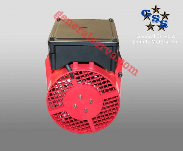 Fanuc-A06B-0752-B190-AC-SPINDLE-MOTOR-2S-B-IN-SENSR-1-YEAR-WARRANTY-121787889303-3