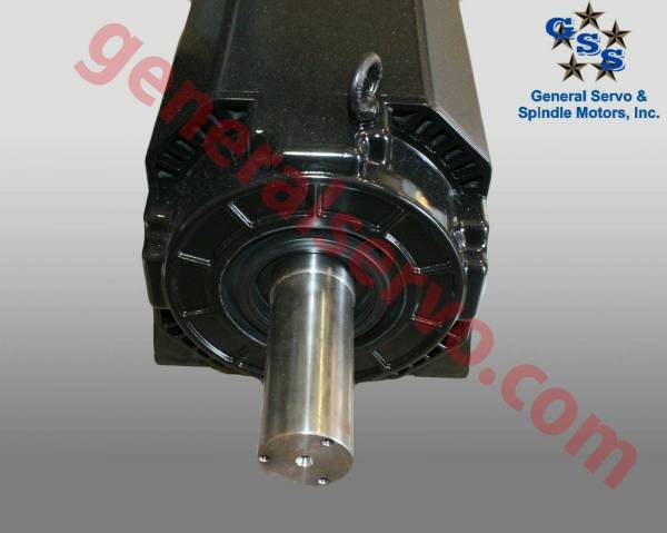 Fanuc-A06B-0855-B290-AC-SPINDLE-MOTOR-A8-MZ-SENSOR-1-YEAR-WARRANTY-123903111823-2