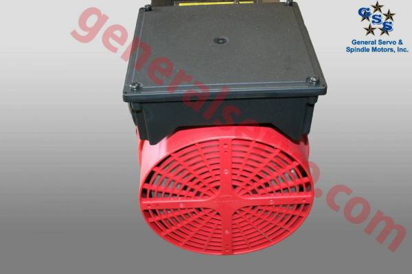 Fanuc-A06B-0855-B290-AC-SPINDLE-MOTOR-A8-MZ-SENSOR-1-YEAR-WARRANTY-123903111823-3