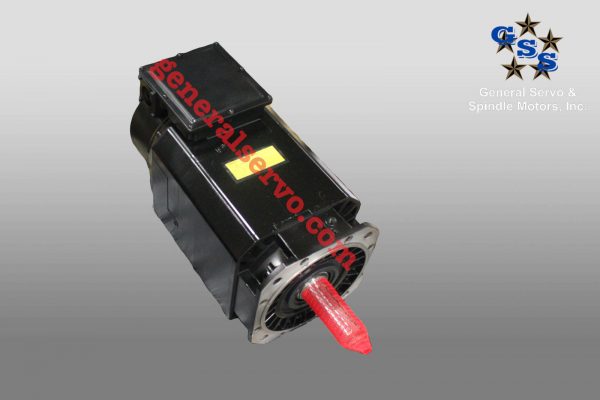 Fanuc-A06B-1008-B6028000-AC-SPINDLE-MOTOR-8-UPWARD-MT-1-YEAR-WARRANTY-121858382683-2