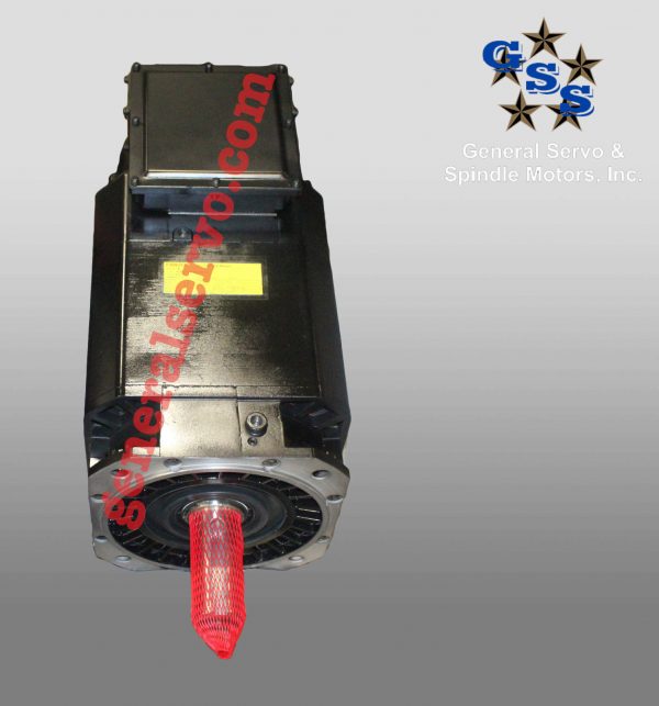 Fanuc-A06B-1008-B6028000-AC-SPINDLE-MOTOR-8-UPWARD-MT-1-YEAR-WARRANTY-121858382683-3