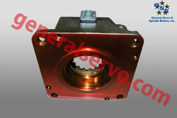 Fanuc-Brake-24VDC-A290-0241-T-I-SERIES-4-PIN-CONNECTOR-123865977333-2