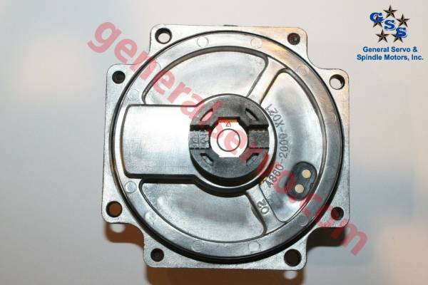 Fanuc-Pulsecoder-PULSE-CODER-BETA-B128IA-A860-2020-T301-90-DAY-WARRANTY-124208858363-3