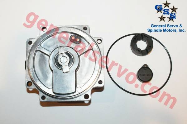 Fanuc-Pulsecoder-PULSE-CODER-BETA-B128IA-A860-2020-T301-90-DAY-WARRANTY-124208858363-5