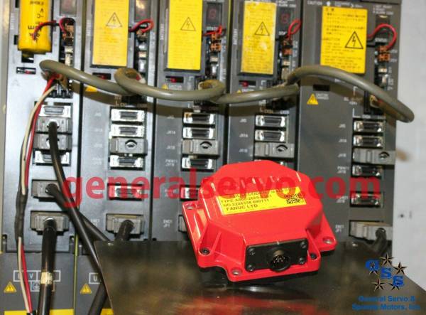 Fanuc-Pulsecoder-aA1000i-A860-2005-T301-123873518533