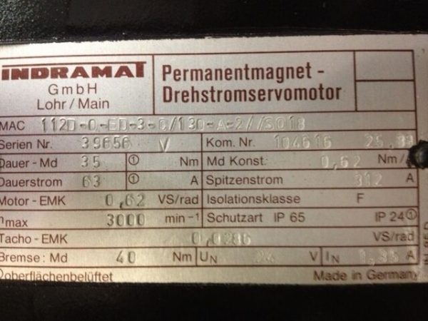 INDRAMAT-MAC112D-0-ED-3-C130-A-2S018-121032950713-3