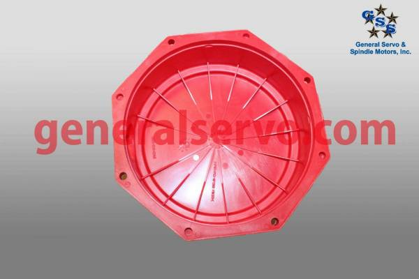NEW-FANUC-RED-CAP-A290-0141-X035-123861215923-2