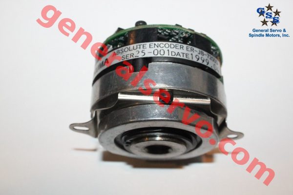 OKUMA-ER-JB-7200D-ABSOLUTE-ENCODER-123491526273-2