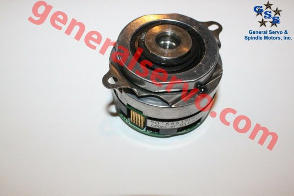 OKUMA-ER-JB-7200D-ABSOLUTE-ENCODER-123491526273-3