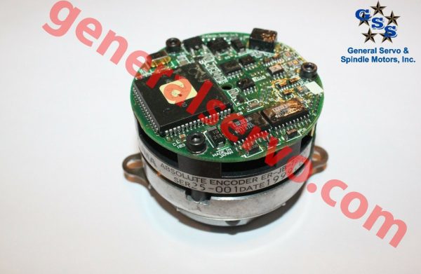 OKUMA-ER-JB-7200D-ABSOLUTE-ENCODER-123491526273