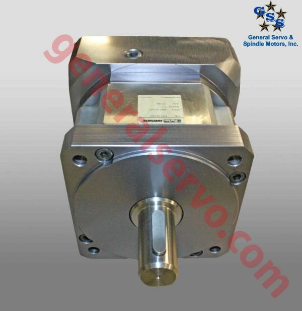 PARKER-BAYSIDE-GEAR-HEAD-PX115-007-123927561573-2