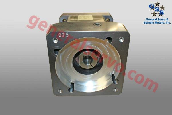 PARKER-BAYSIDE-GEAR-HEAD-PX115-007-123927561573-3